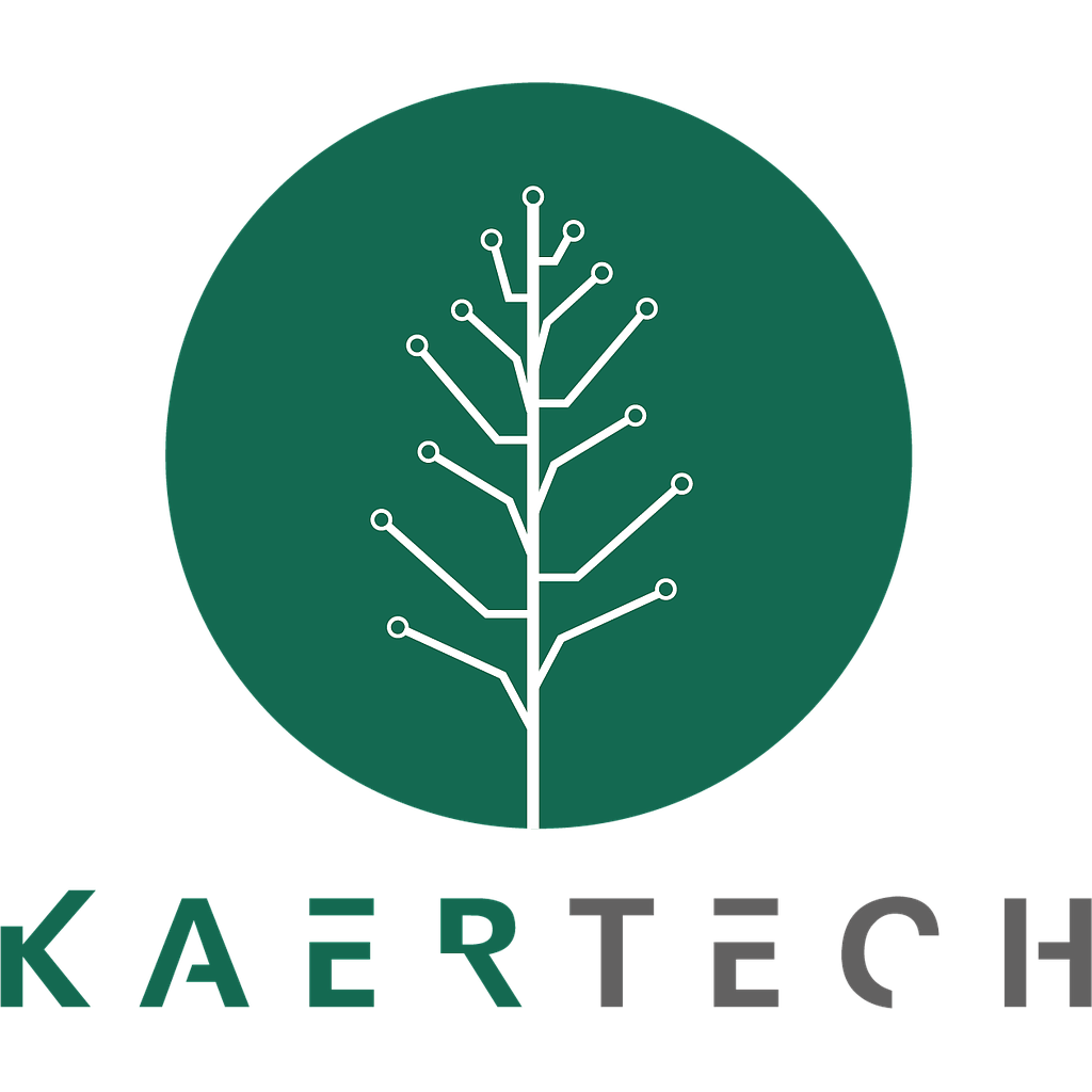 reset-password-kaertech